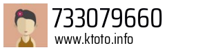 733079660