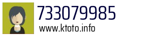 733079985
