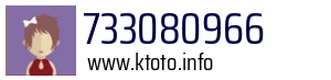 733080966