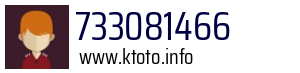 733081466