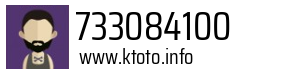 733084100