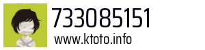 733085151