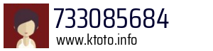 733085684