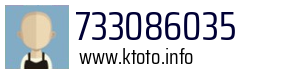 733086035