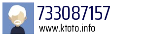 733087157