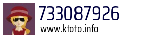 733087926