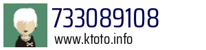 733089108