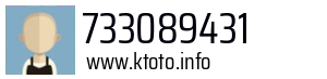 733089431