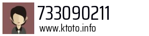 733090211