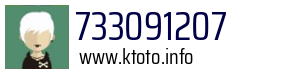 733091207