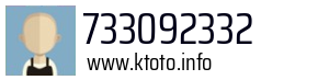 733092332