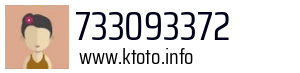 733093372