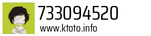 733094520