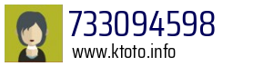 733094598