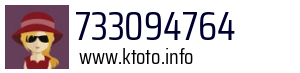 733094764