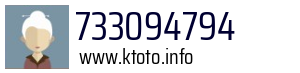 733094794