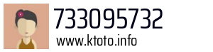 733095732