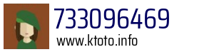 733096469