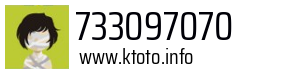 733097070