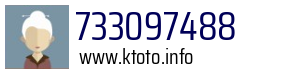 733097488