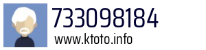733098184
