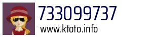 733099737