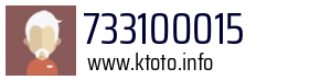733100015