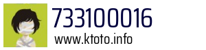 733100016
