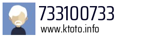 733100733