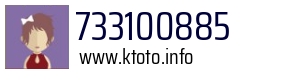 733100885