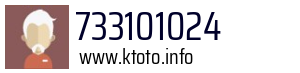 733101024