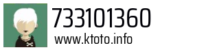 733101360