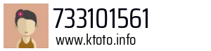 733101561