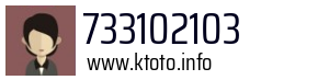 733102103