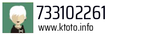 733102261