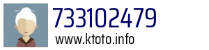 733102479
