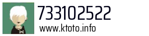 733102522