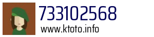 733102568