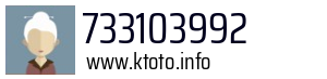 733103992