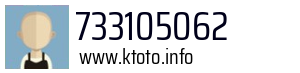 733105062