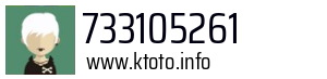 733105261