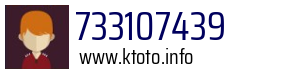 733107439