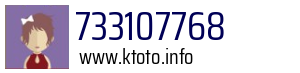733107768