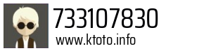733107830