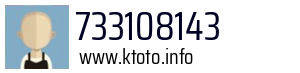 733108143