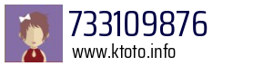 733109876