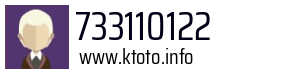 733110122