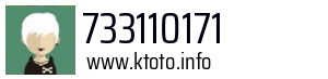 733110171