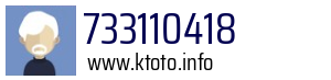 733110418