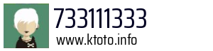 733111333